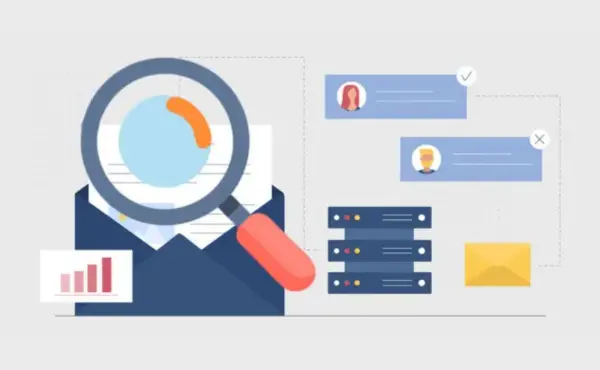 How to Check Email Address Reputation for Better Deliverability